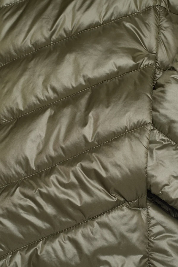 ΓΥΝΑΙΚΕΙΟ ΜΠΟΥΦΑΝ BOSS - 303 ΛΑΔΙ